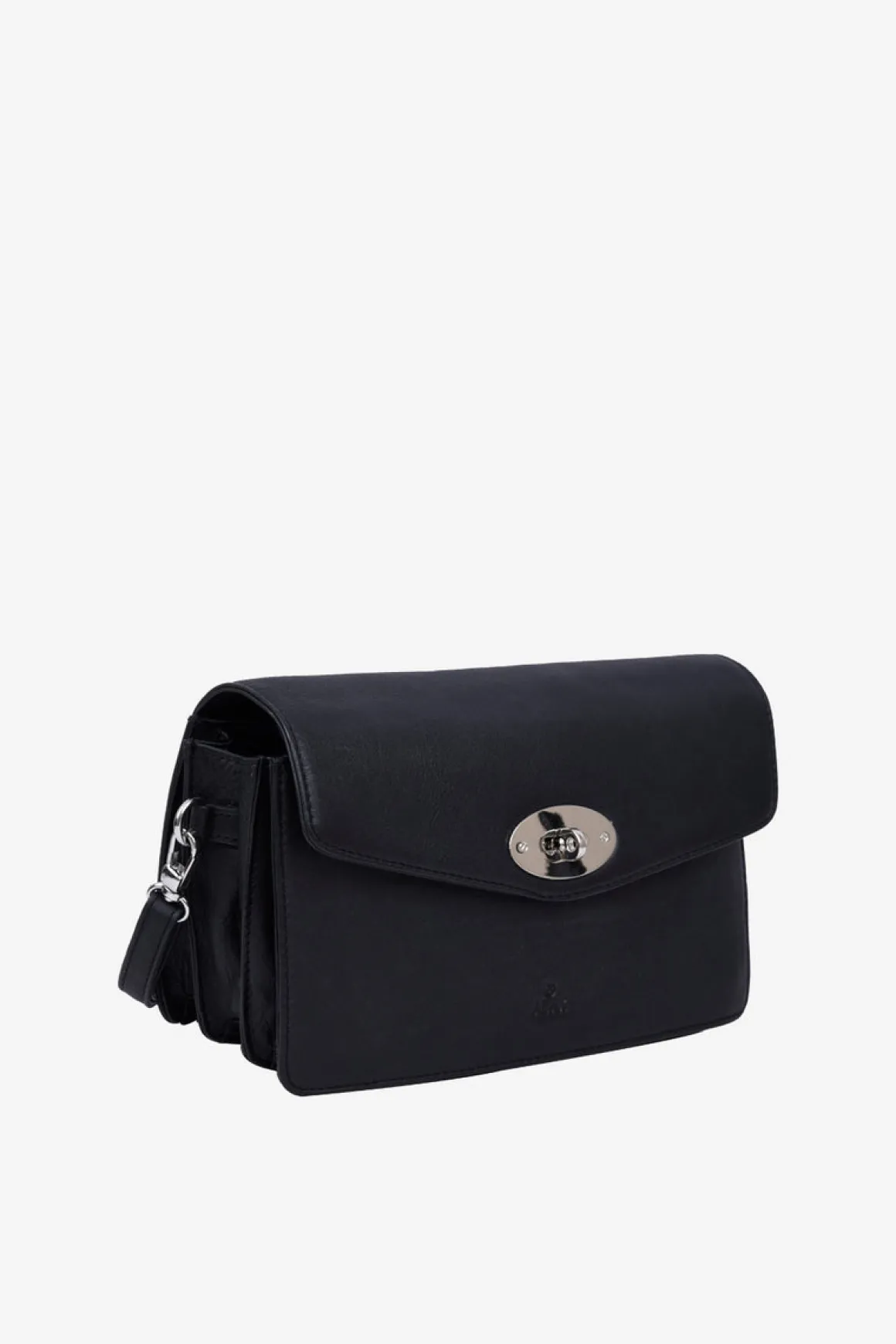 Adax Ravenna Shoulder Bag Anika -Dame Skuldertasker | Alle tasker