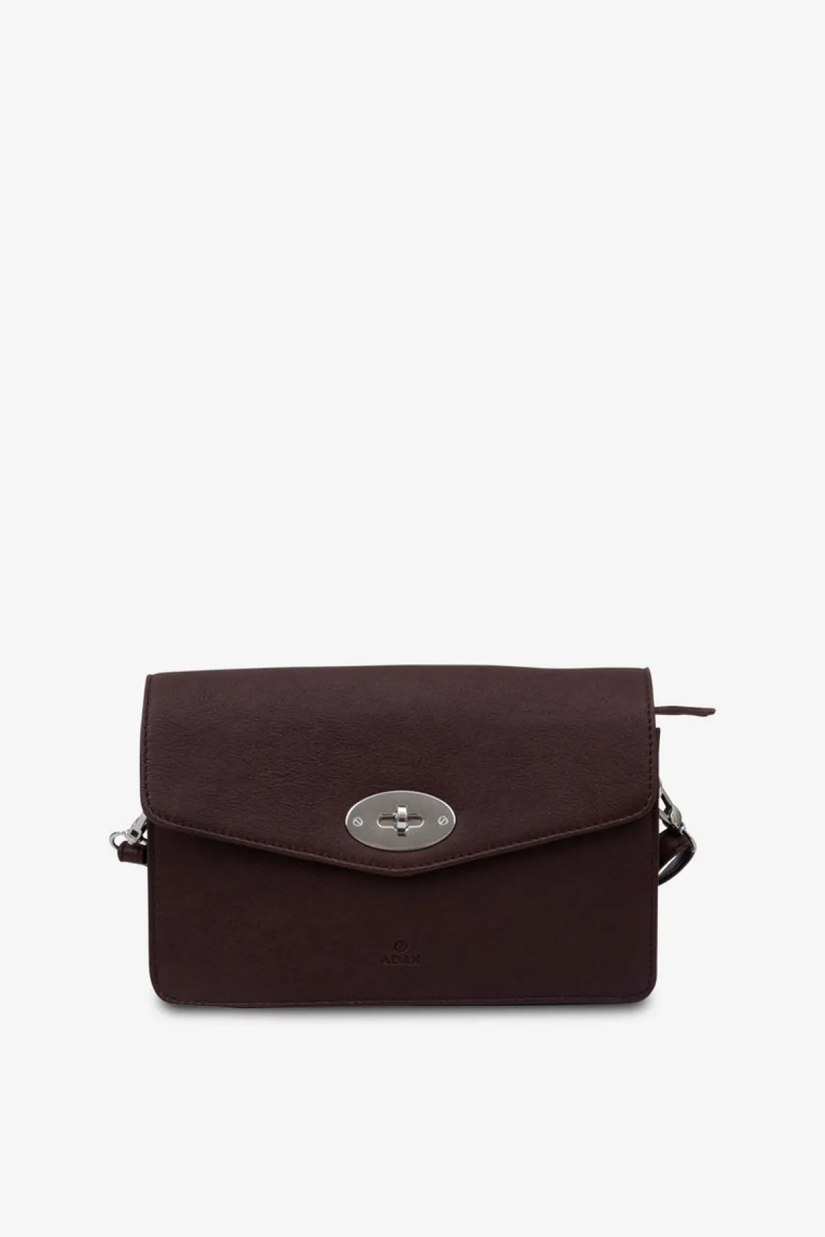 Adax Ravenna Shoulder Bag Anika -Dame Skuldertasker | Alle tasker