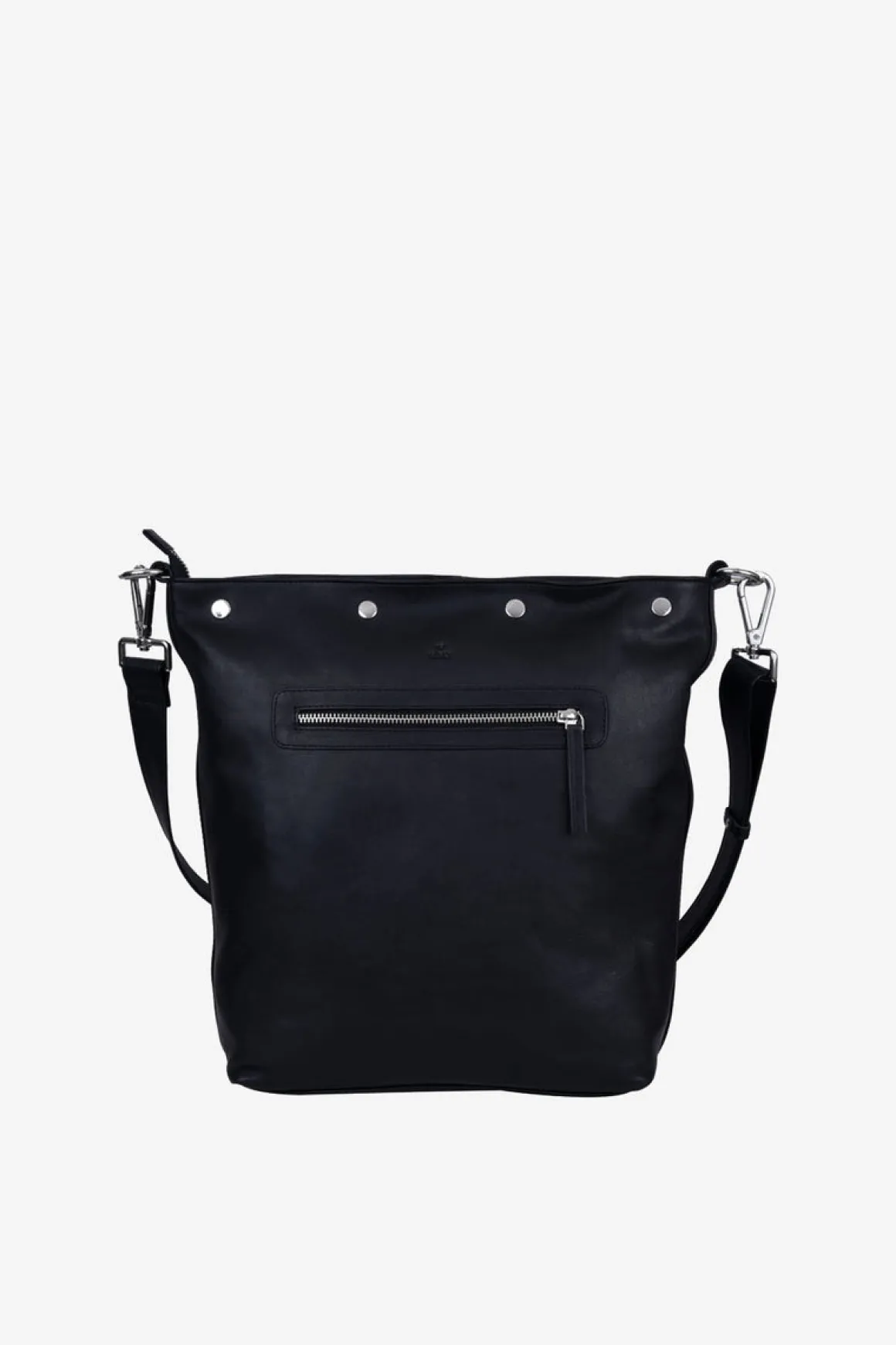 Adax Ravenna Shoulder Bag Elina -Dame Skuldertasker | Alle tasker