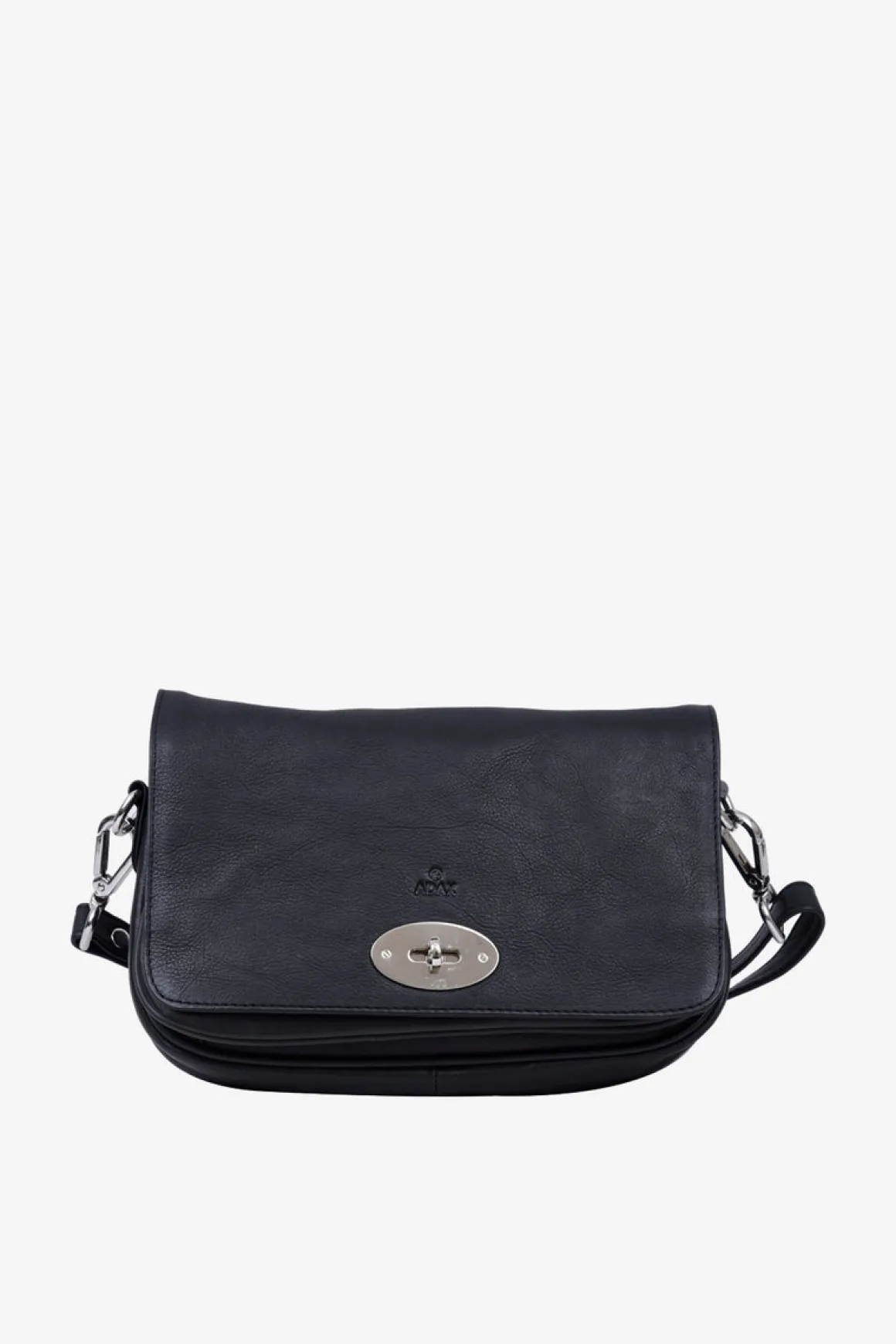 Adax Ravenna Shoulder Bag Jonna -Dame Skuldertasker | Alle tasker