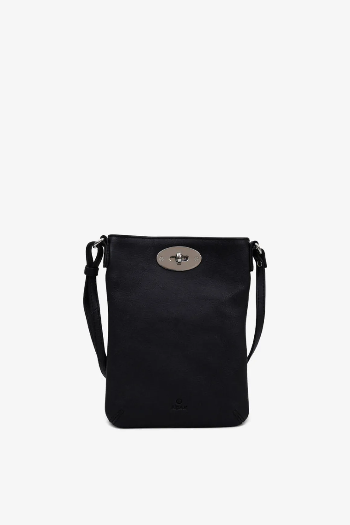 Adax Ravenna Shoulder Bag Larna -Dame Skuldertasker