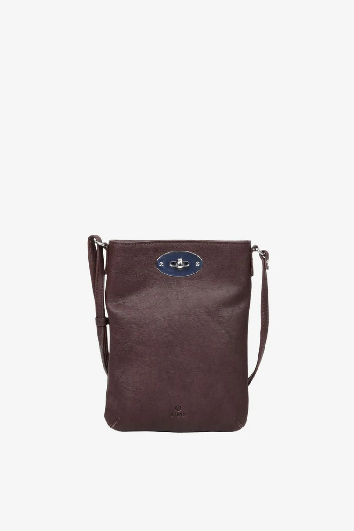 Adax Ravenna Shoulder Bag Larna -Dame Skuldertasker