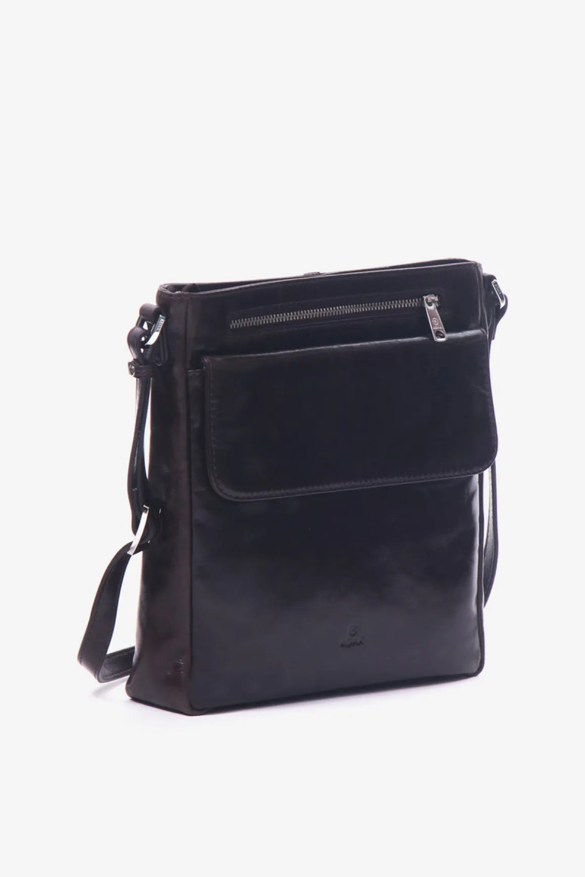 Adax Salerno Crossbody Grete -Dame Crossbody | Alle tasker