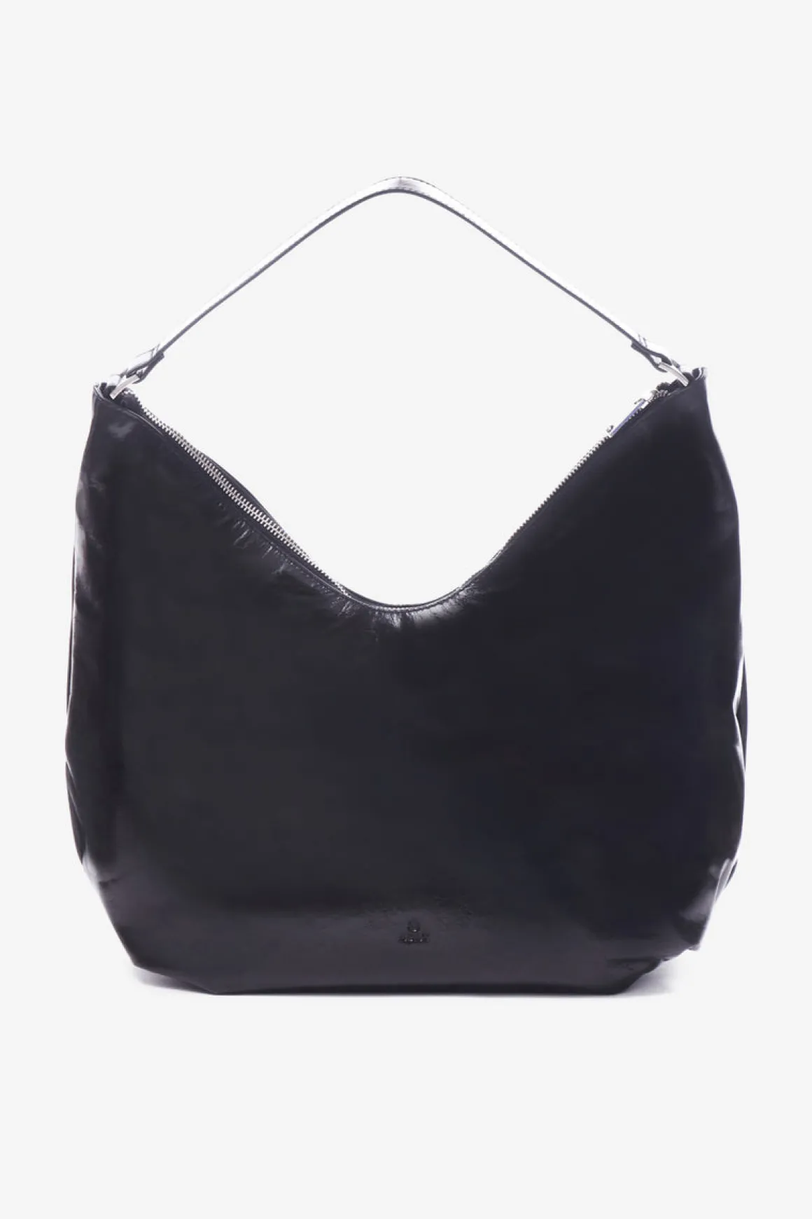 Adax Salerno Shoulder Bag Mindy -Dame Skuldertasker | Alle tasker