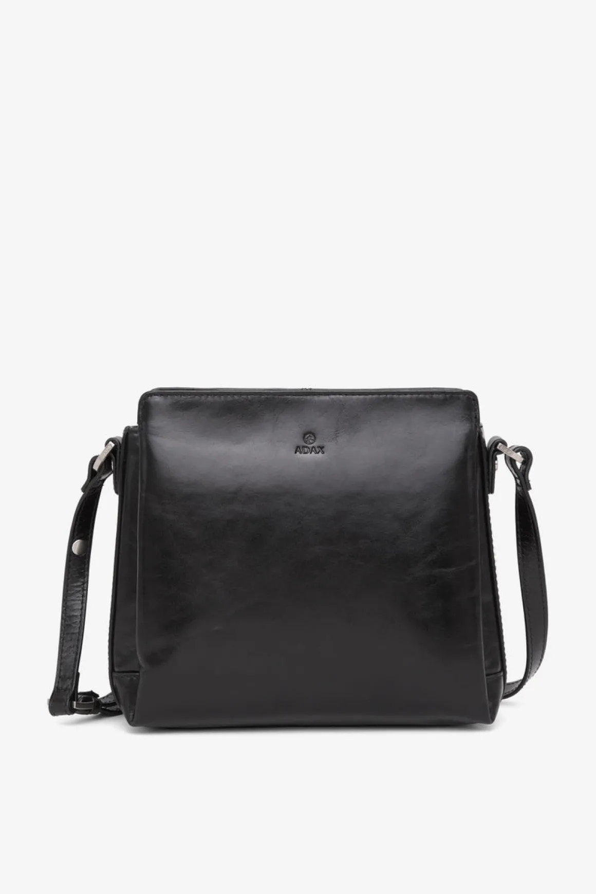 Adax Salerno Shoulder Bag Sia -Dame Skuldertasker | Alle tasker