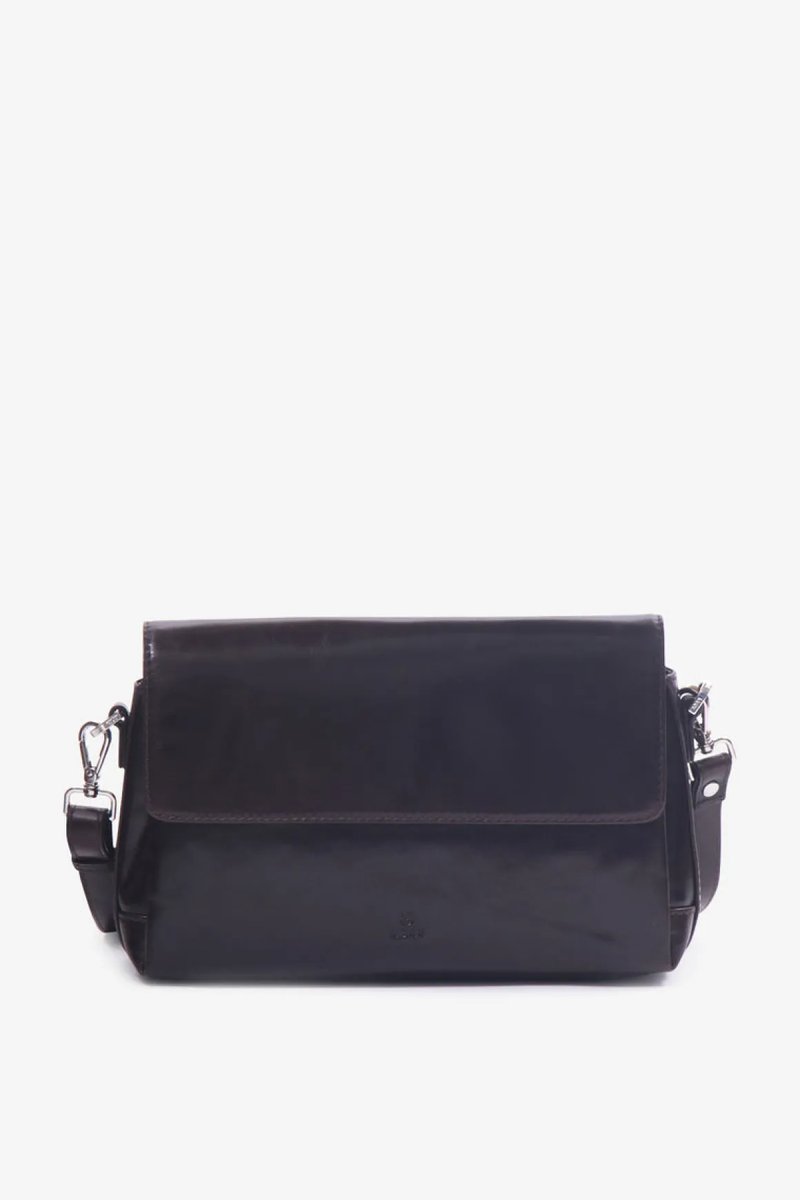 Adax Salerno Shoulder Bag Signe -Dame Alle tasker | Skuldertasker