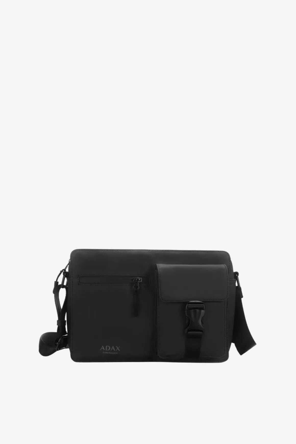 Adax Senna Messenger Ocean -Dame Alle tasker