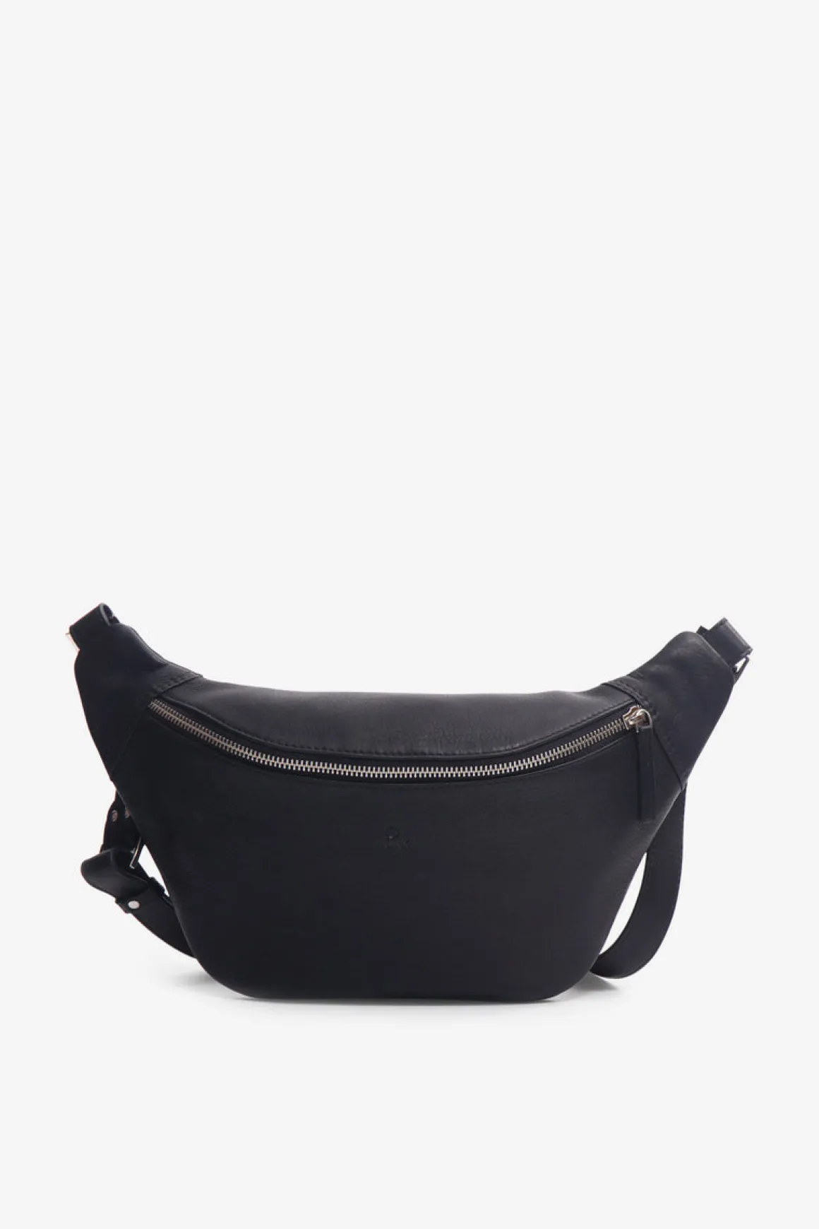 Adax Venezia Bumbag Maria -Dame Bumbags | Alle tasker