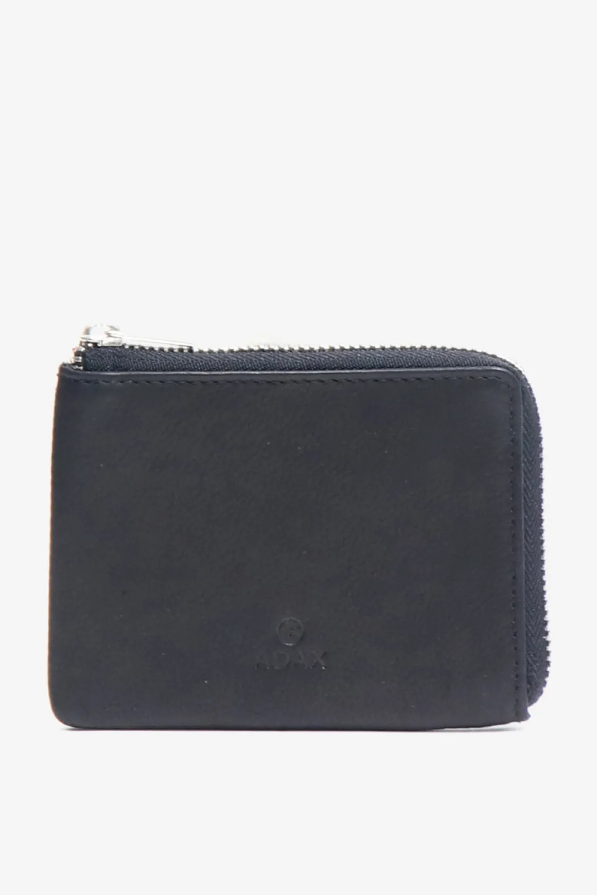 Adax Venezia Credit Card Holder Anja -Dame Punge