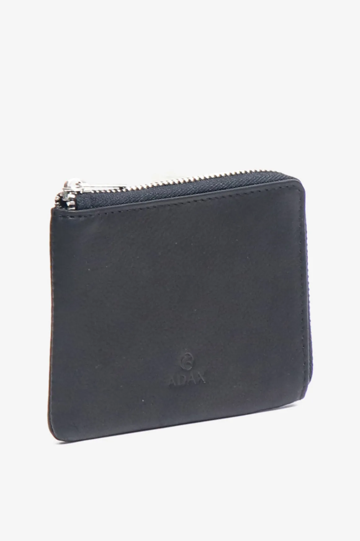 Adax Venezia Credit Card Holder Anja -Dame Punge