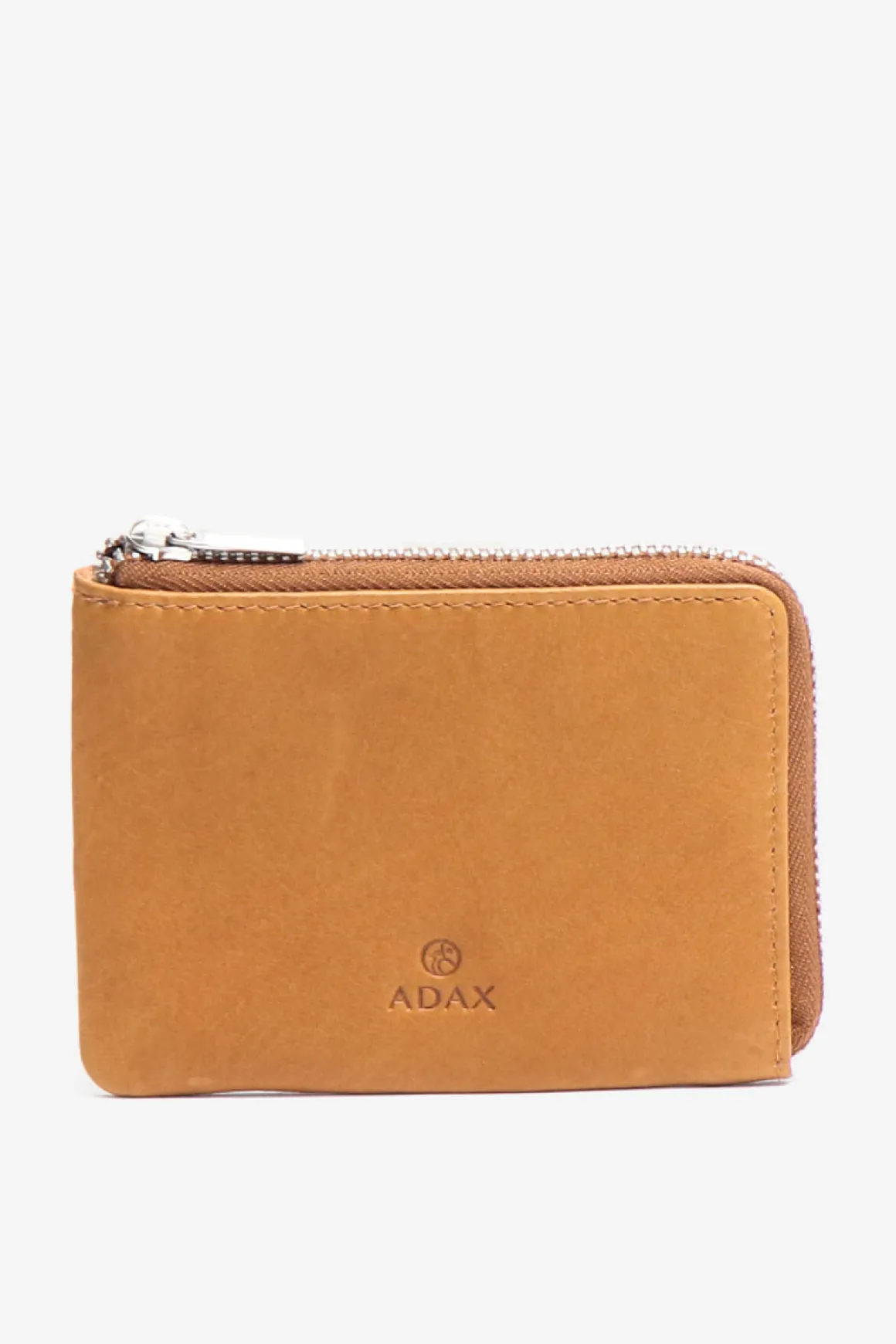 Adax Venezia Credit Card Holder Anja -Dame Punge