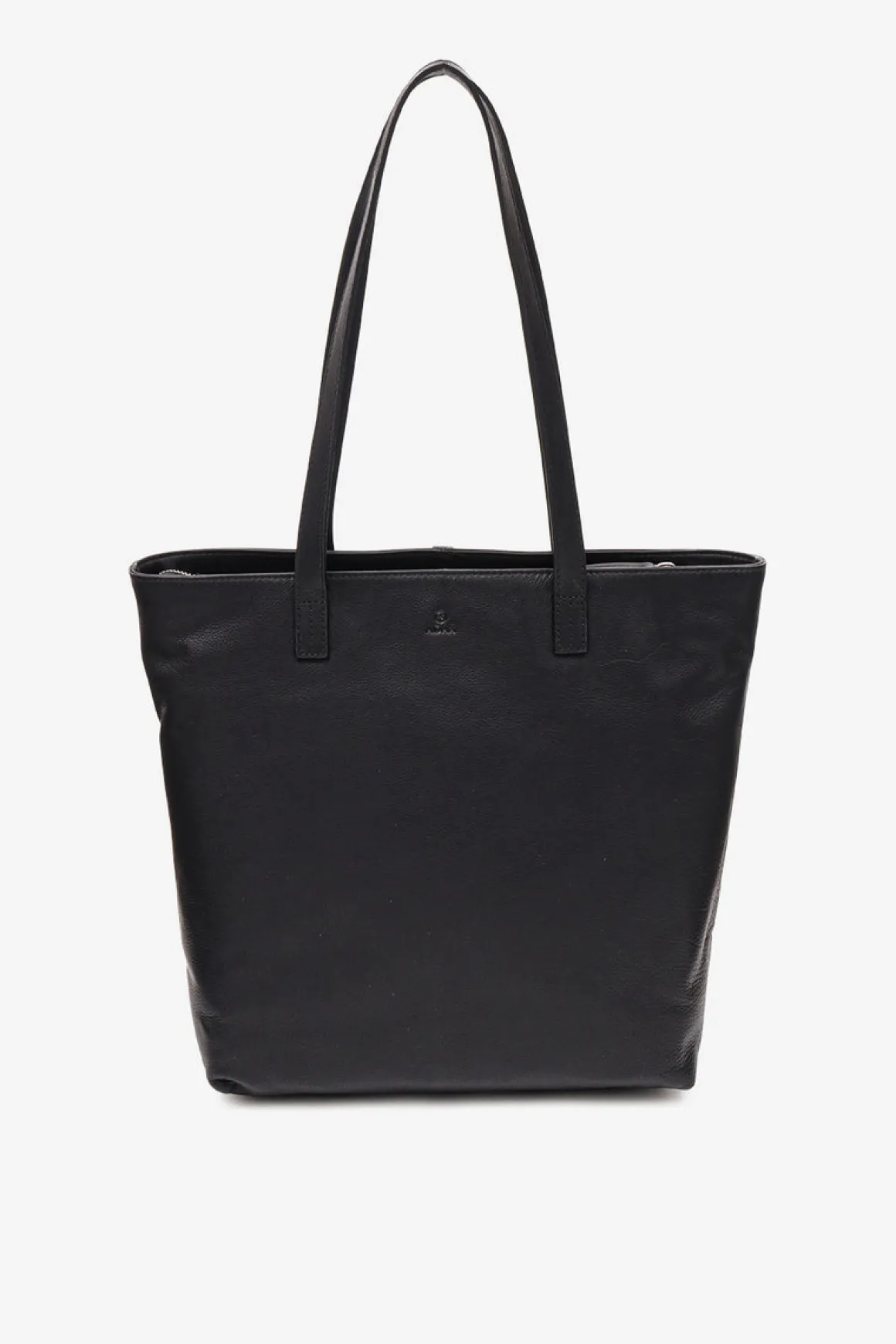 Adax Venezia Shopper Hope -Dame Shopper | Nyheder